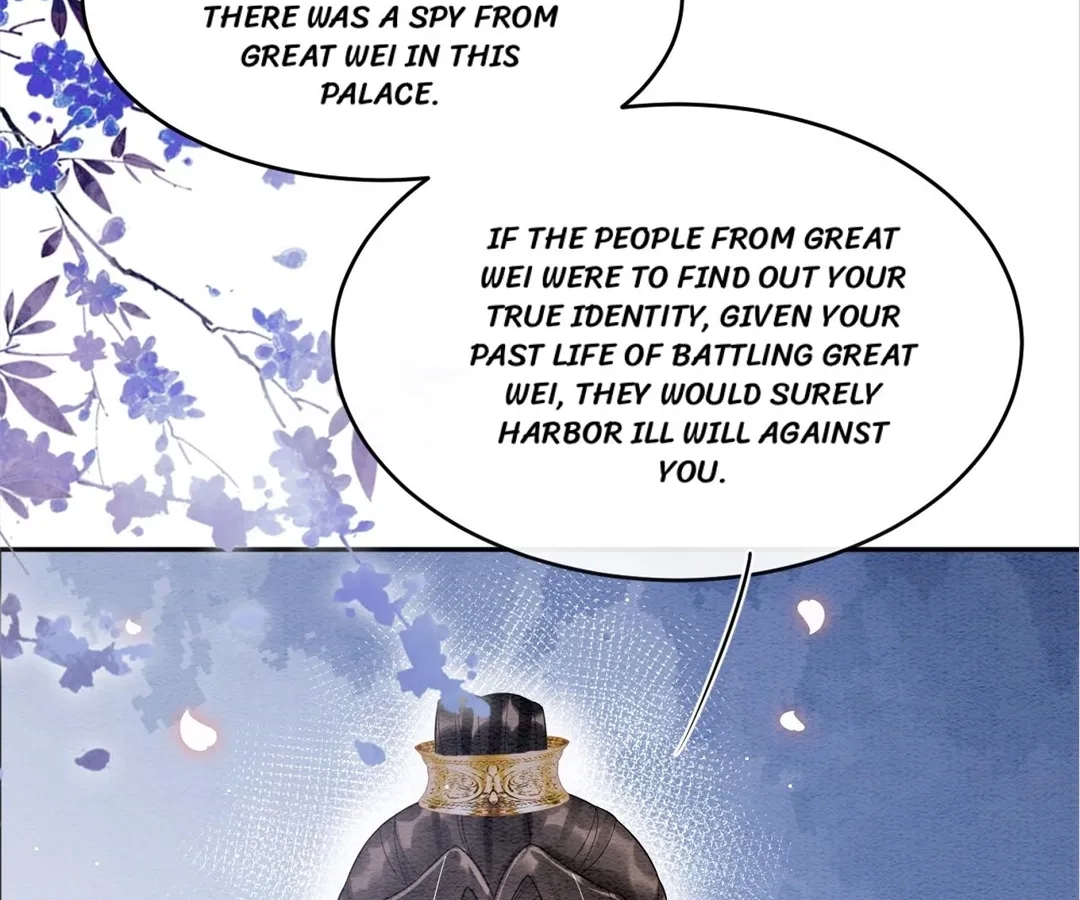 Read Queen