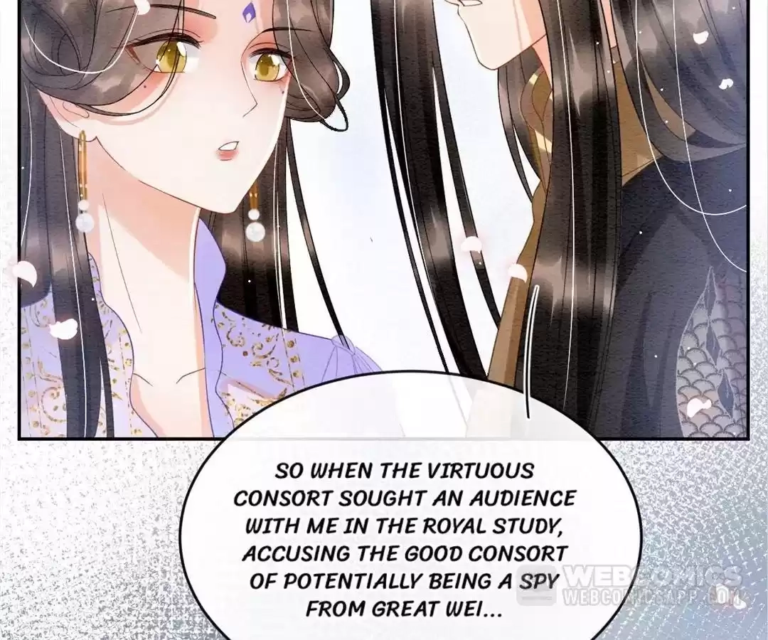 Read Queen
