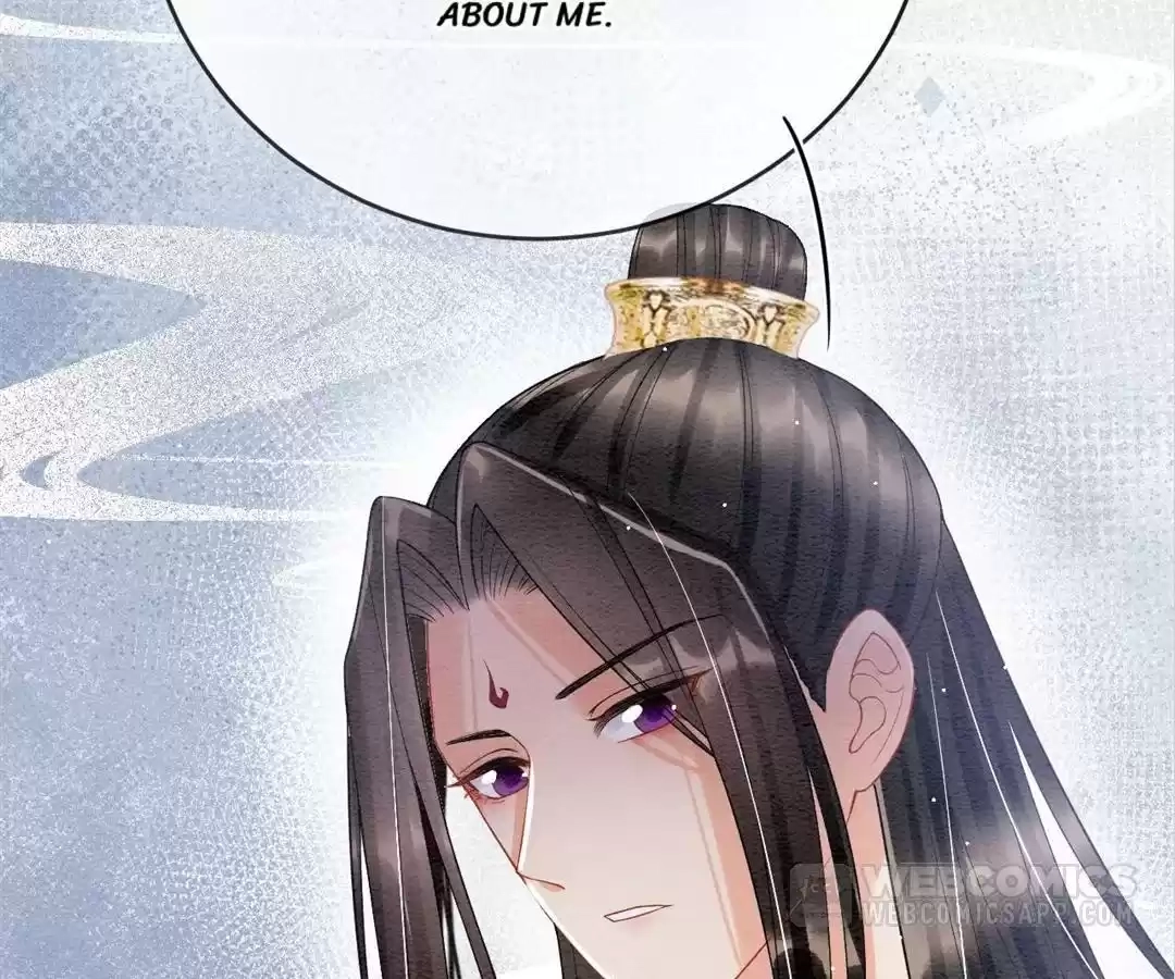 Read Queen
