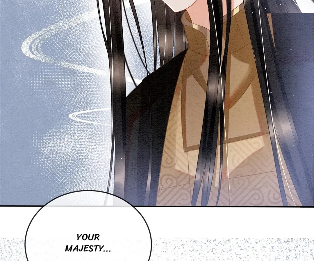 Read Queen