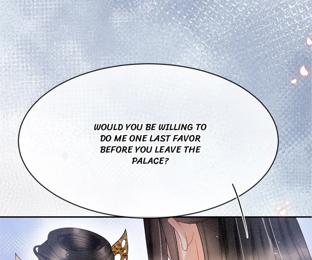 Read Queen