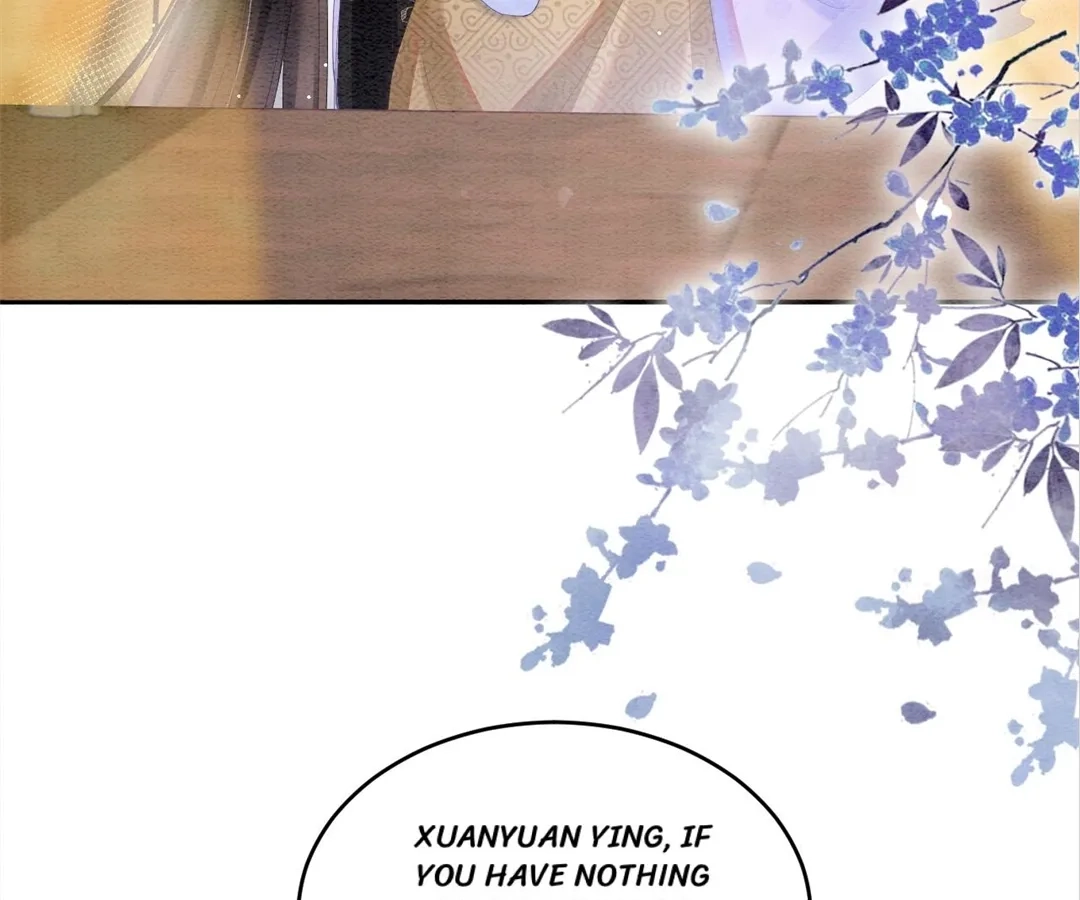 Read Queen
