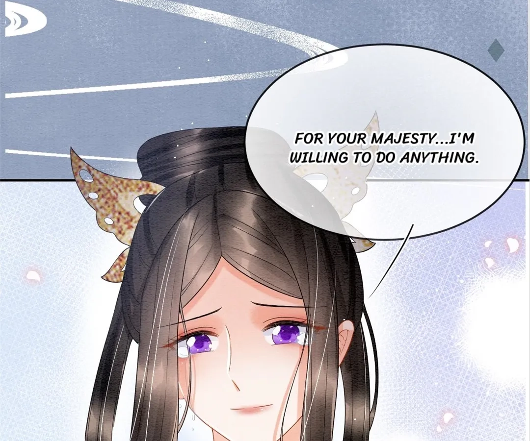 Read Queen