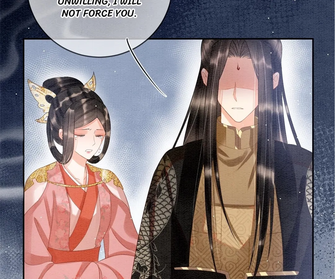Read Queen