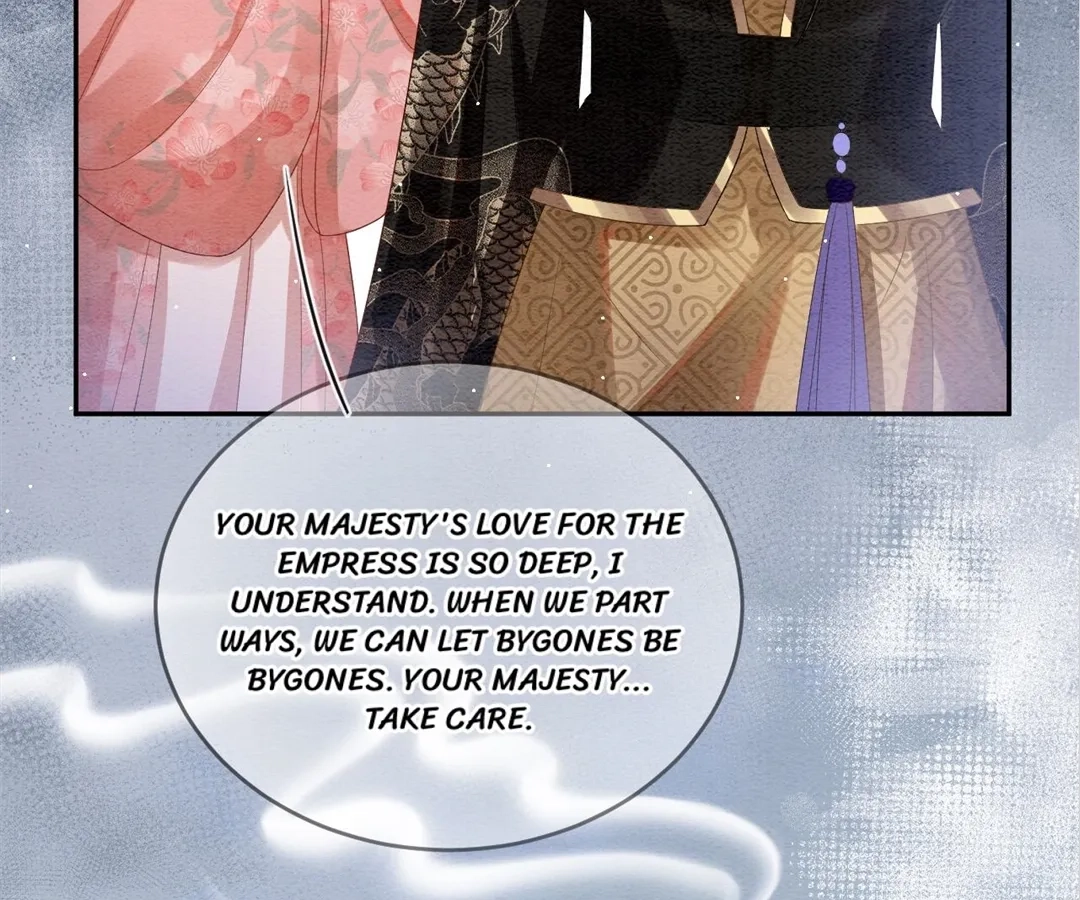 Read Queen