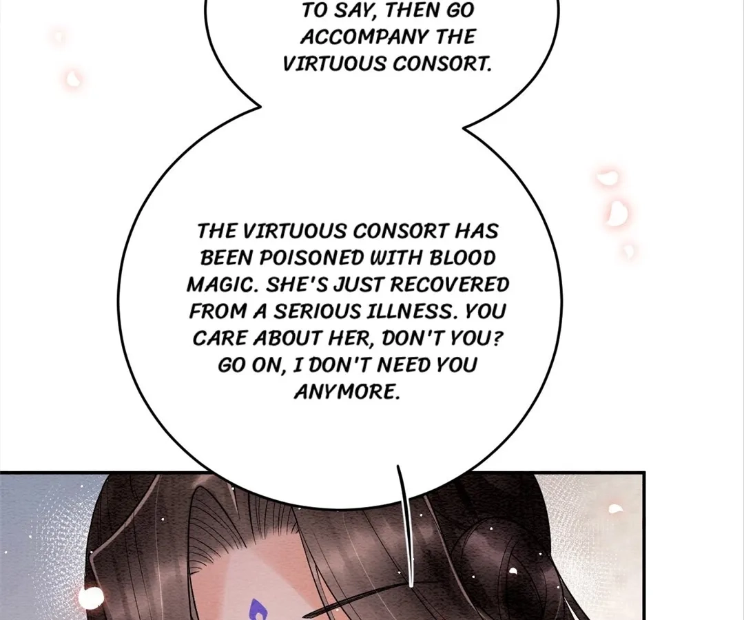 Read Queen