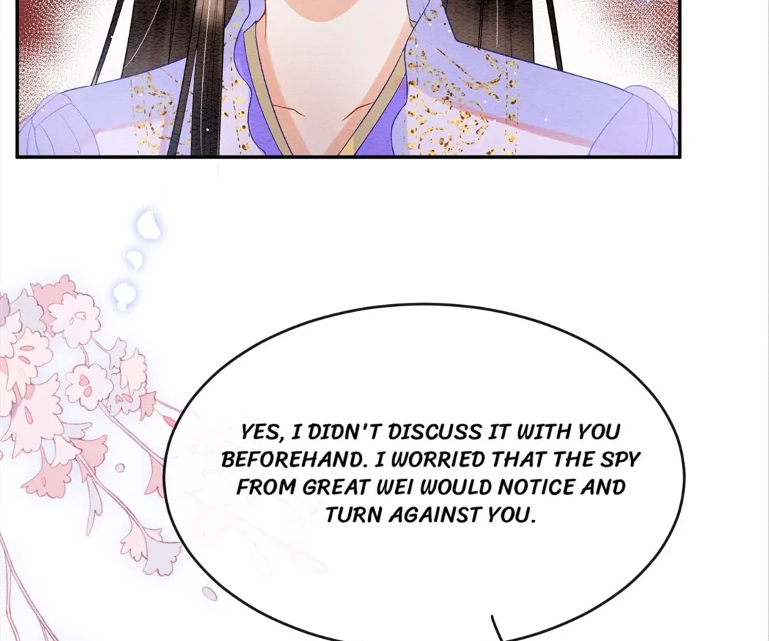 Read Queen