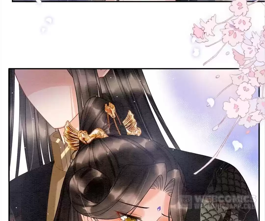 Read Queen