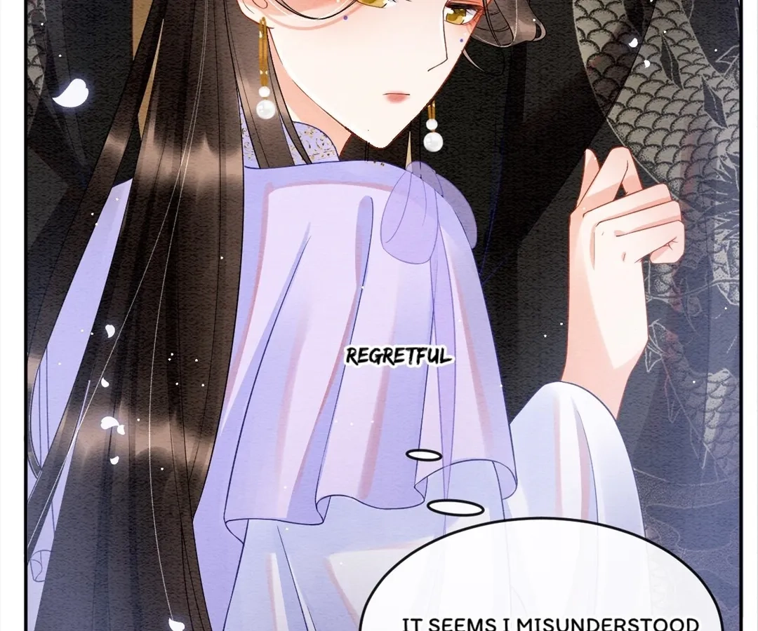 Read Queen
