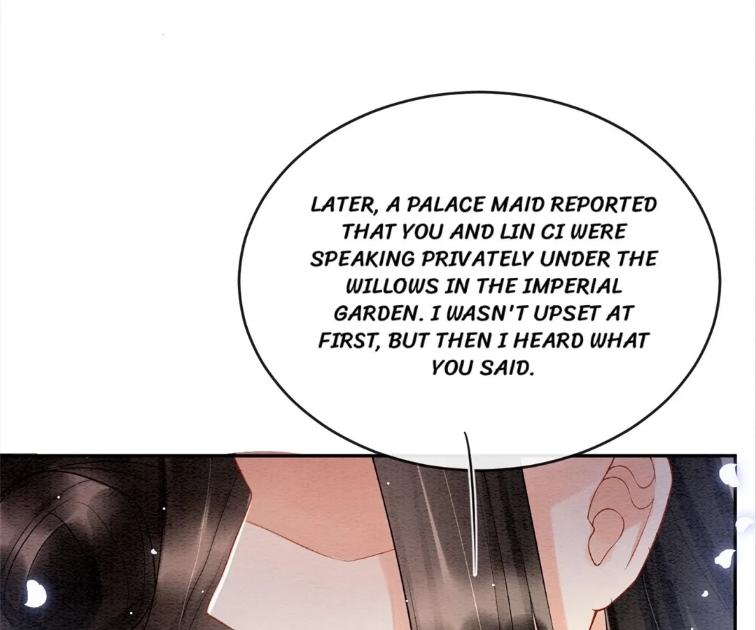 Read Queen