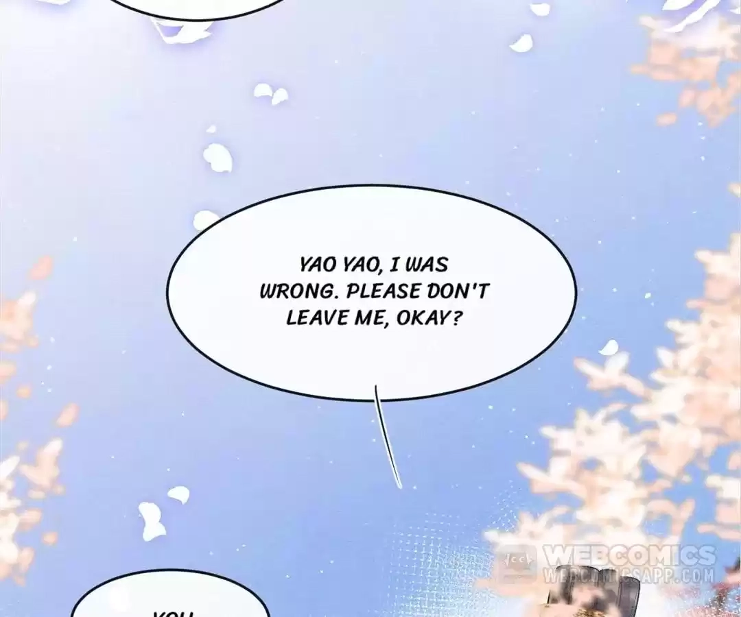 Read Queen