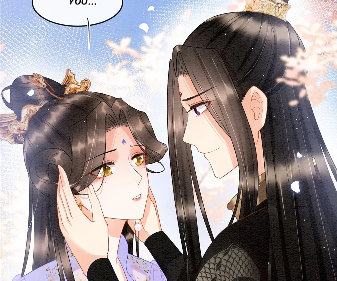 Read Queen