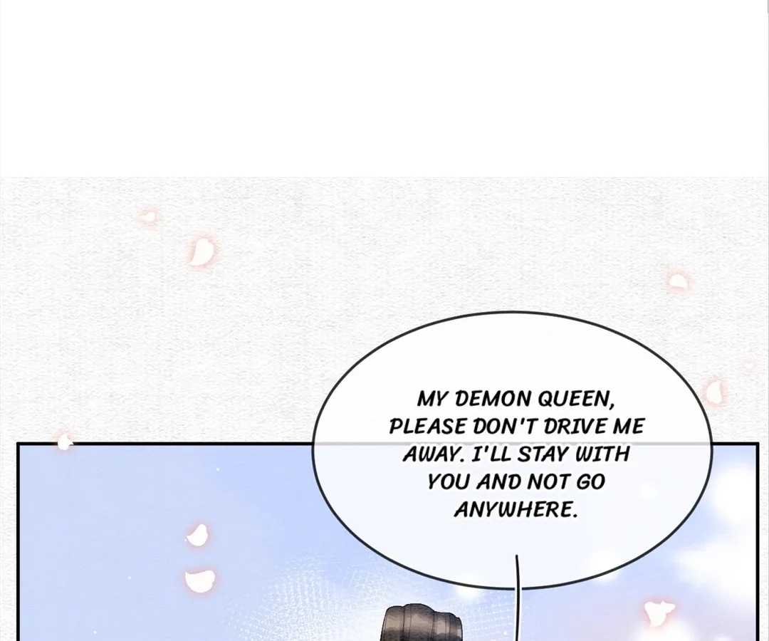 Read Queen