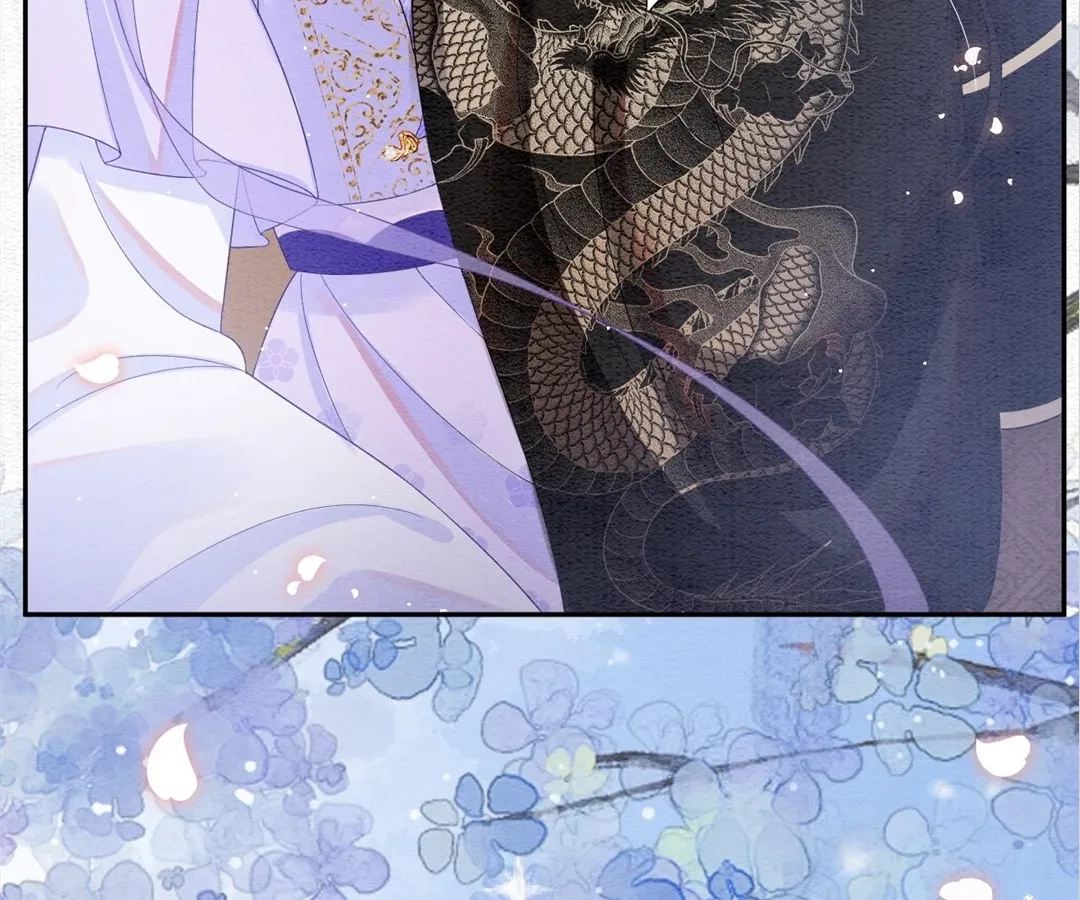Read Queen