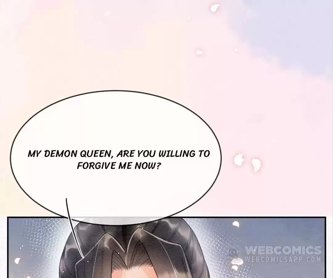 Read Queen