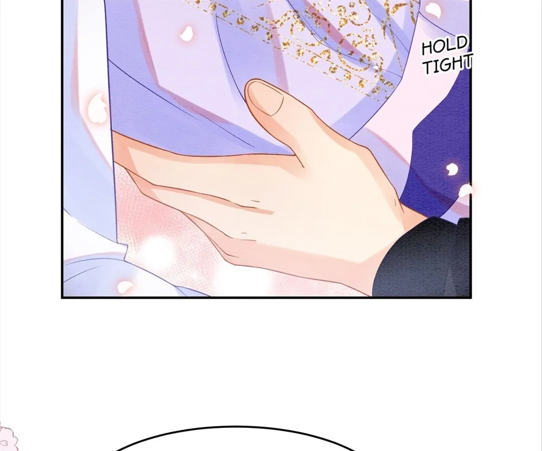Read Queen