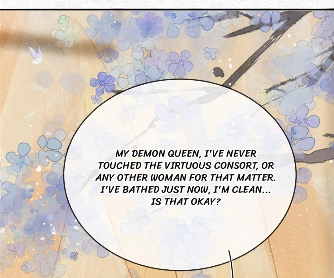 Read Queen