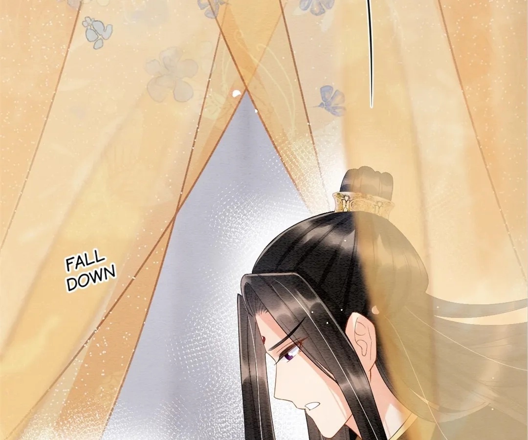 Read Queen