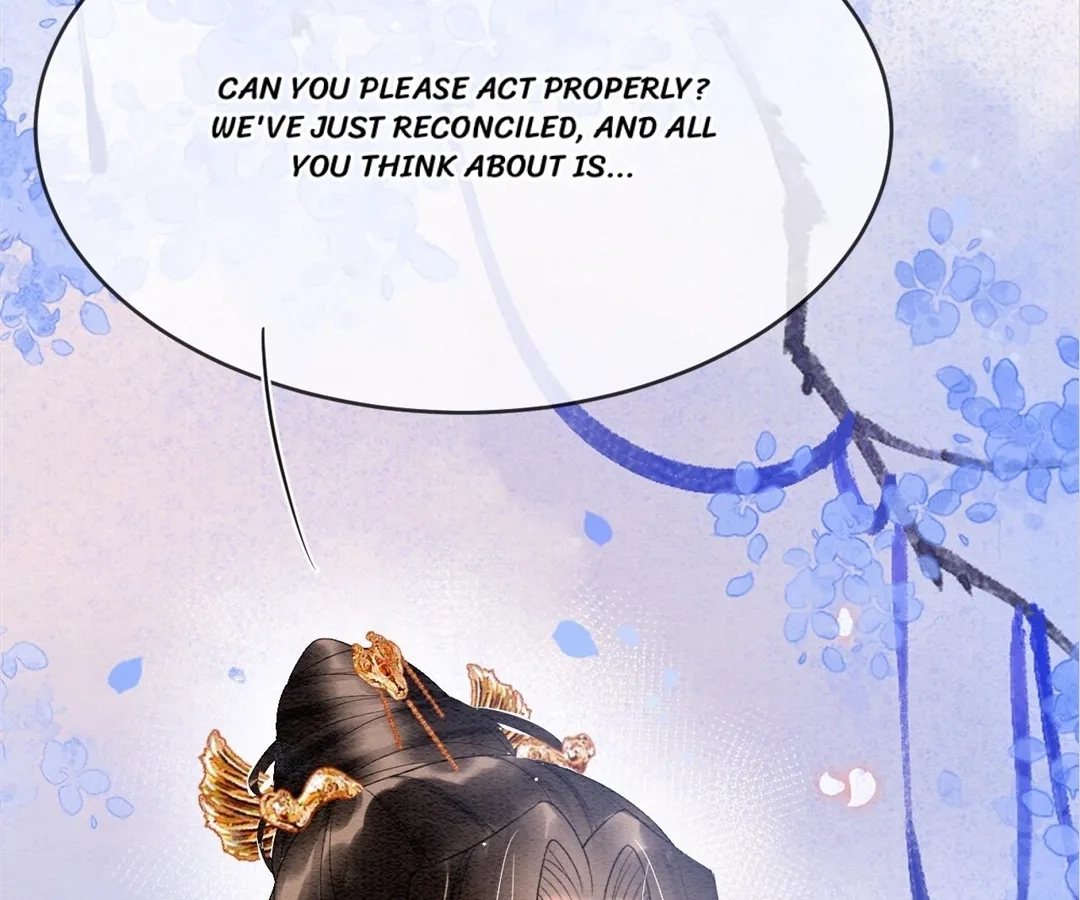 Read Queen