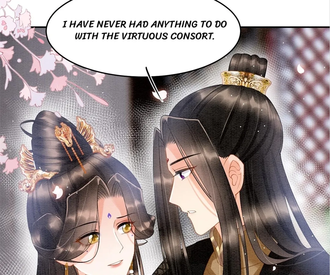 Read Queen