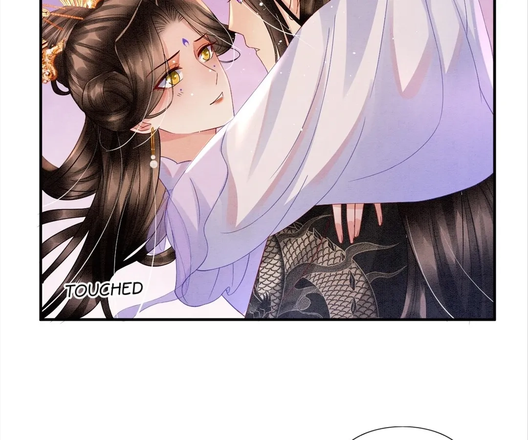 Read Queen