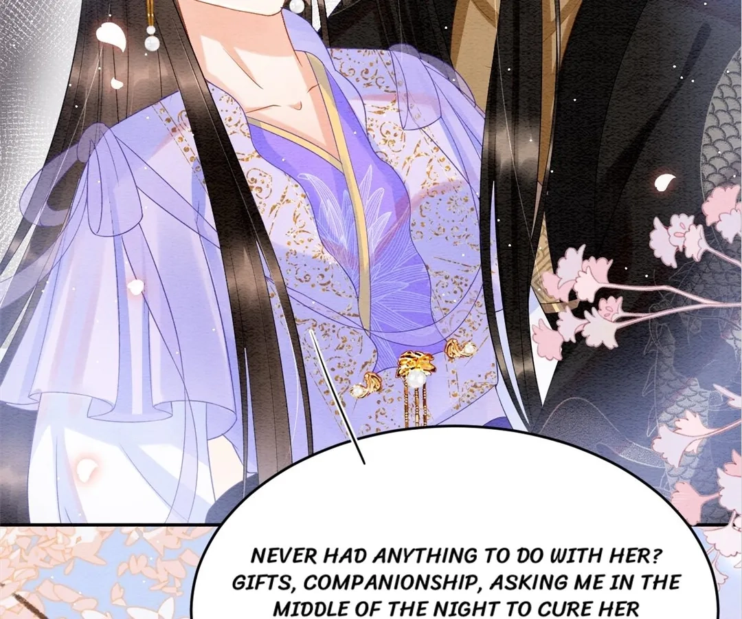Read Queen