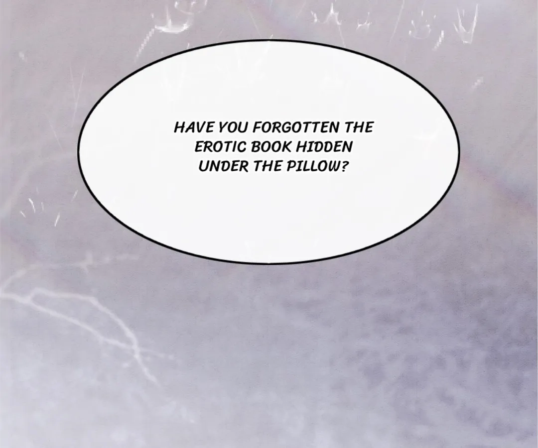 Read Queen