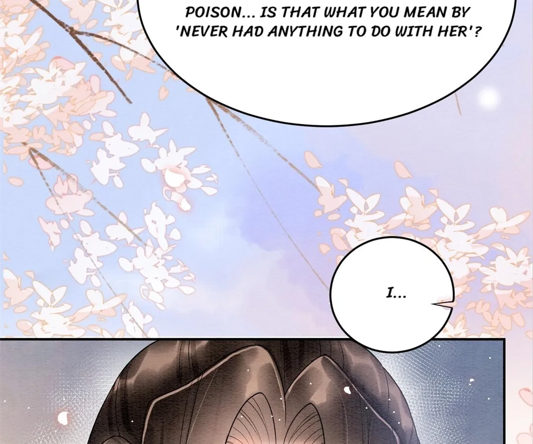 Read Queen