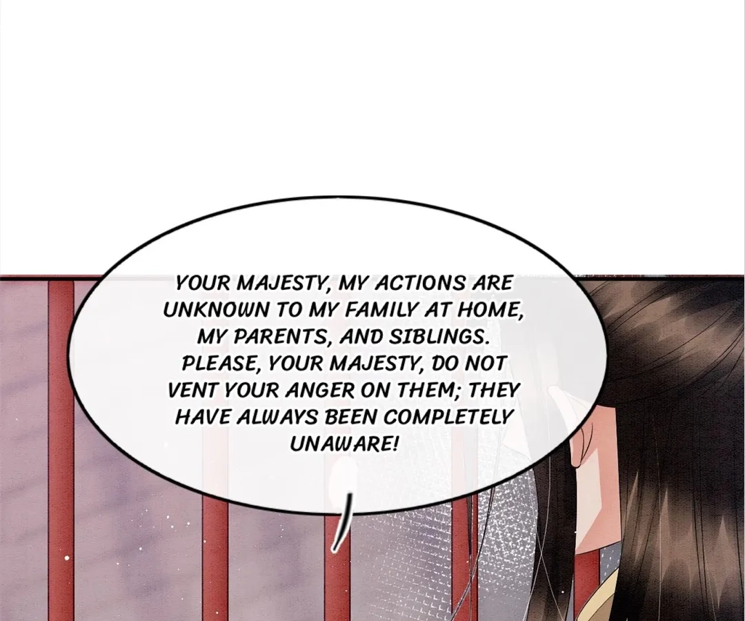 Read Queen