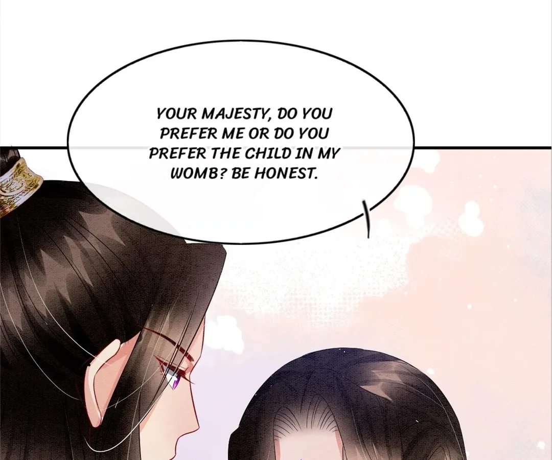 Read Queen