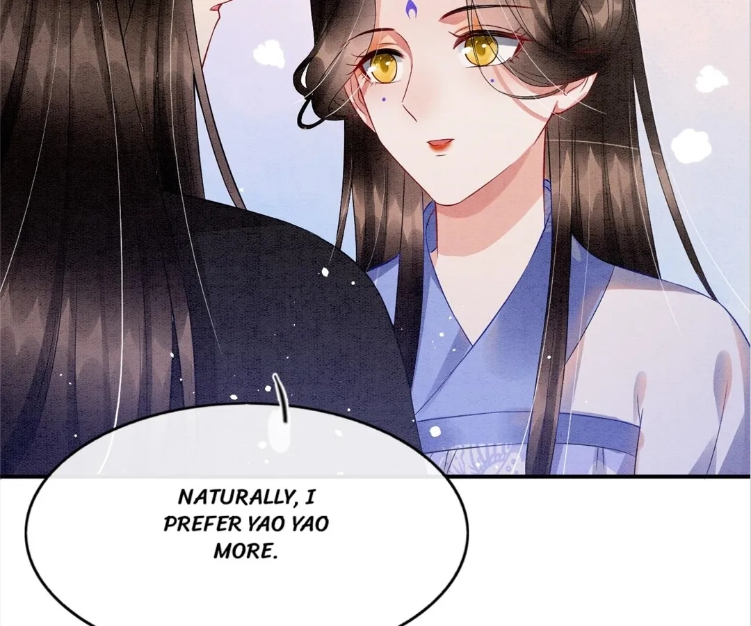 Read Queen