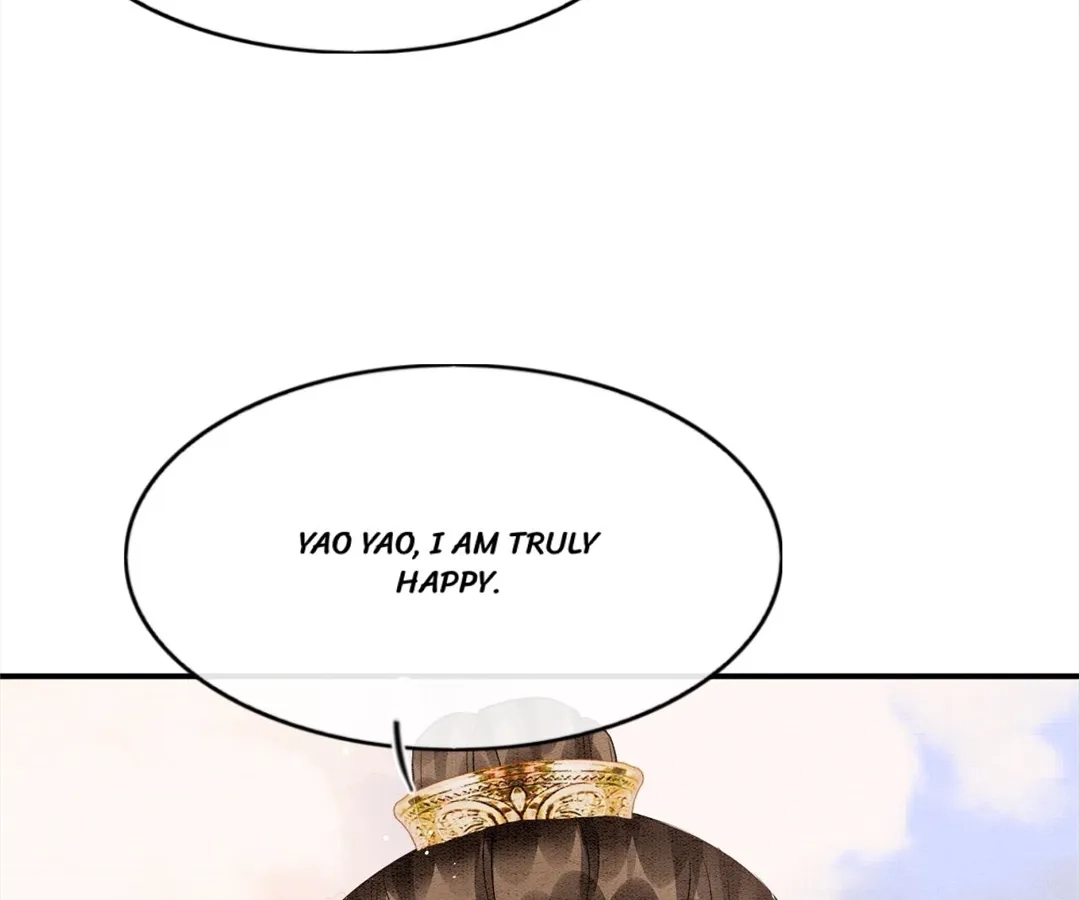 Read Queen
