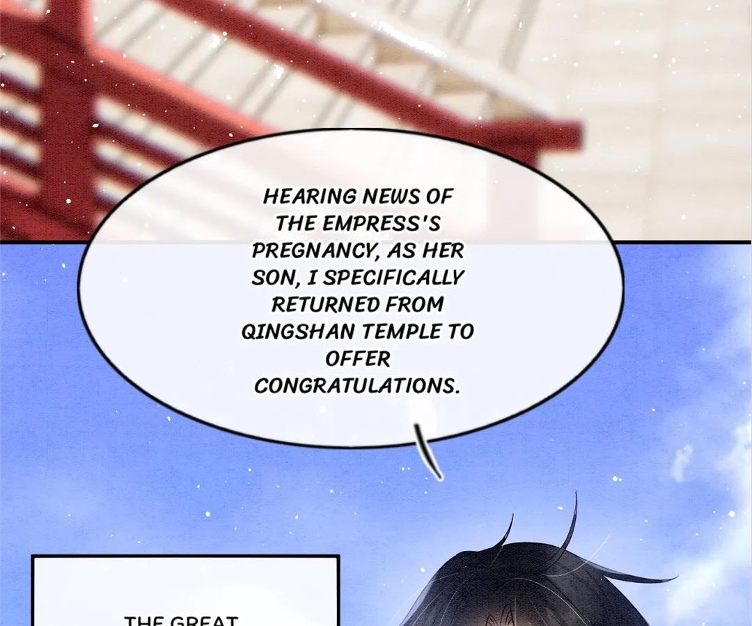Read Queen