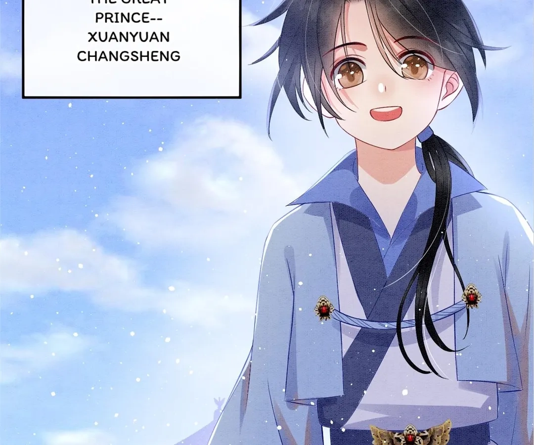 Read Queen
