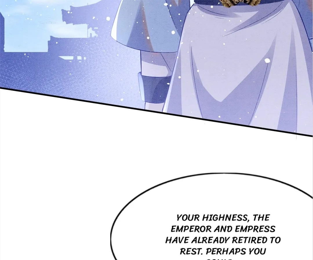 Read Queen