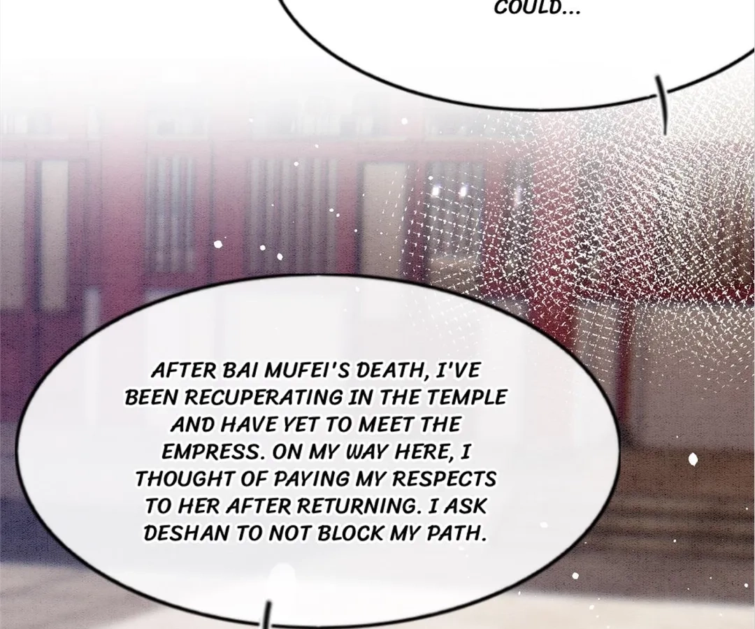 Read Queen