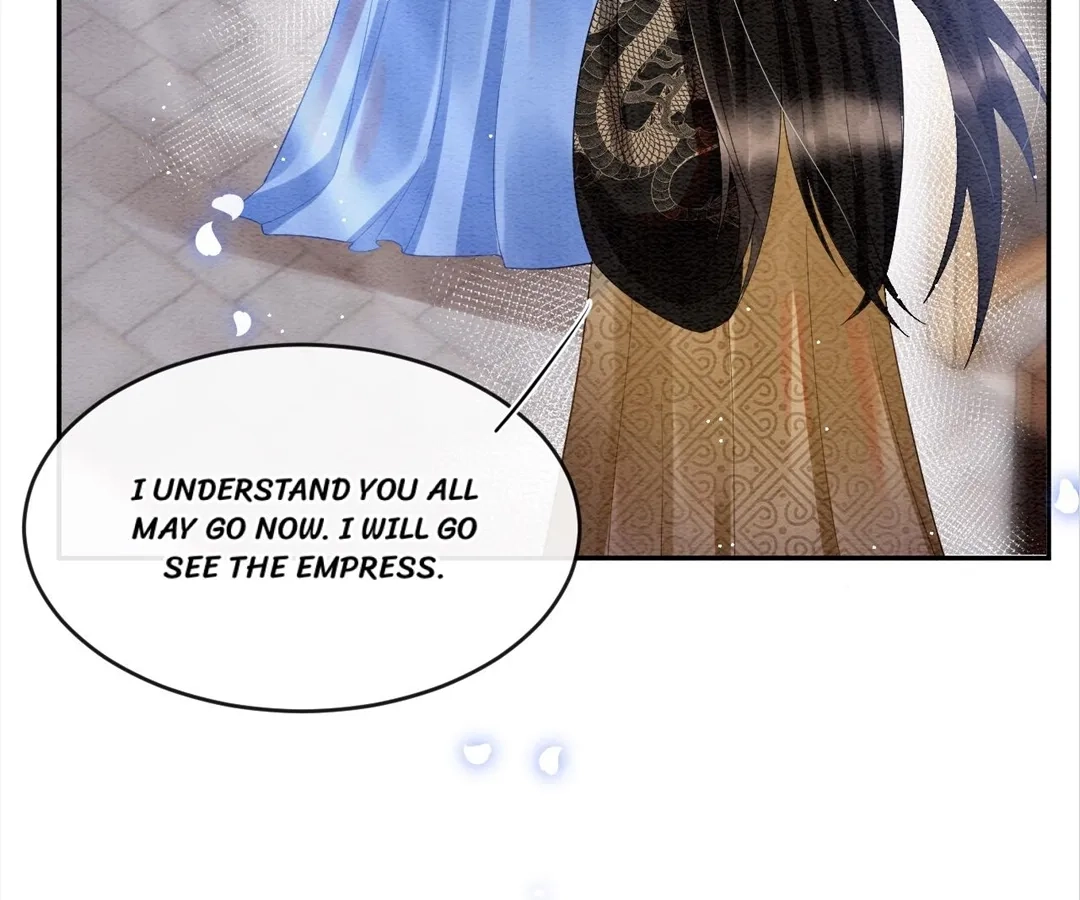 Read Queen