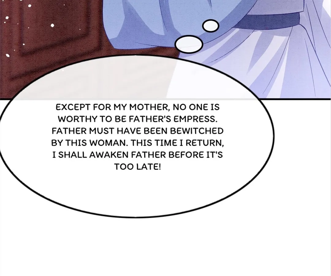 Read Queen