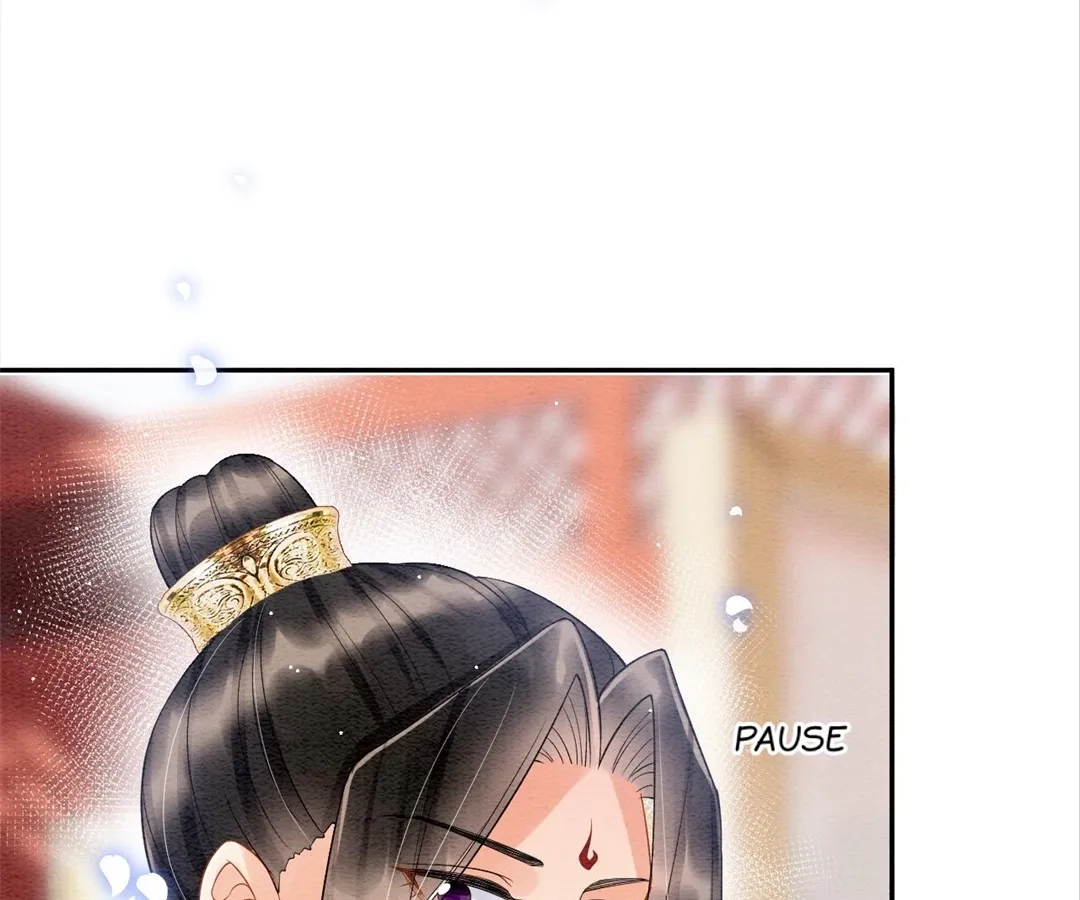 Read Queen