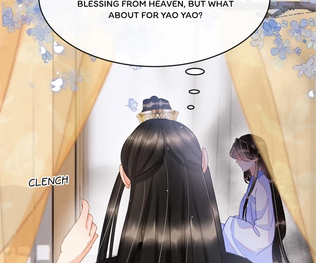 Read Queen