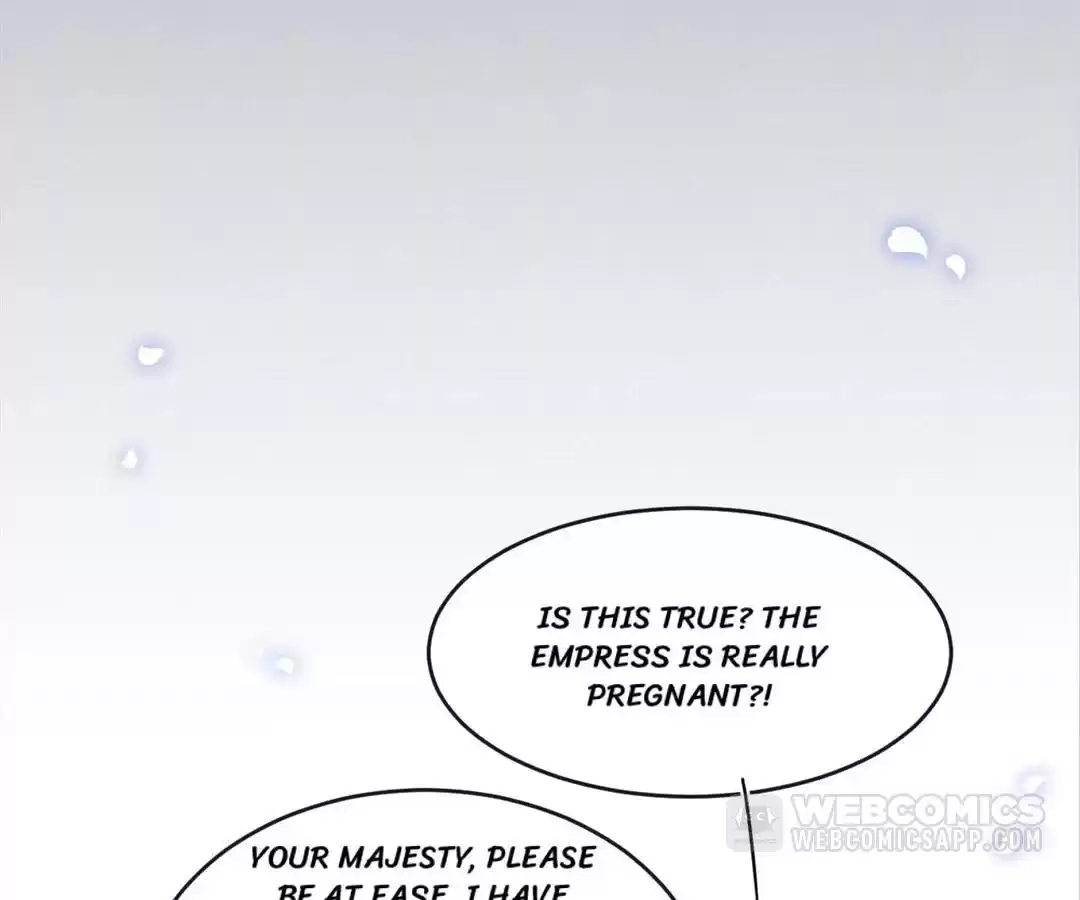 Read Queen