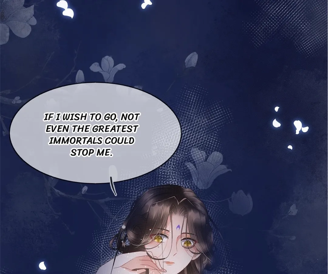 Read Queen