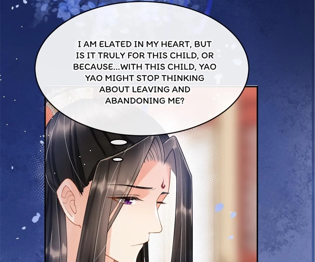 Read Queen