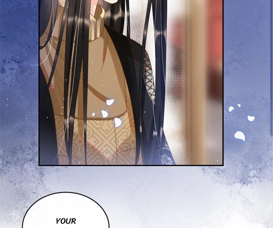 Read Queen