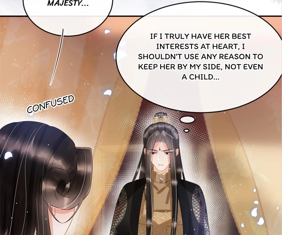 Read Queen