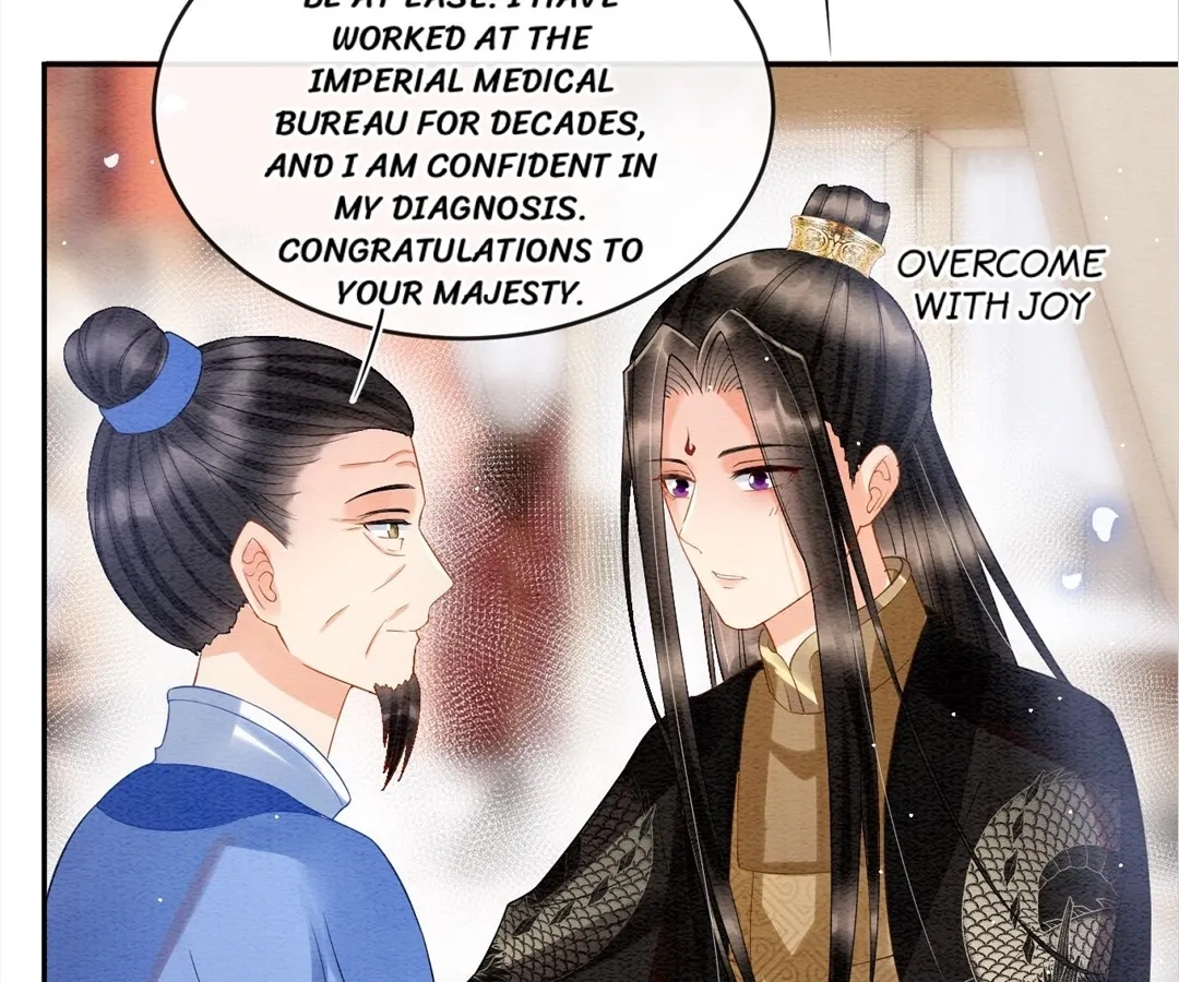 Read Queen