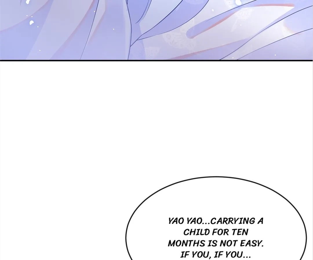 Read Queen