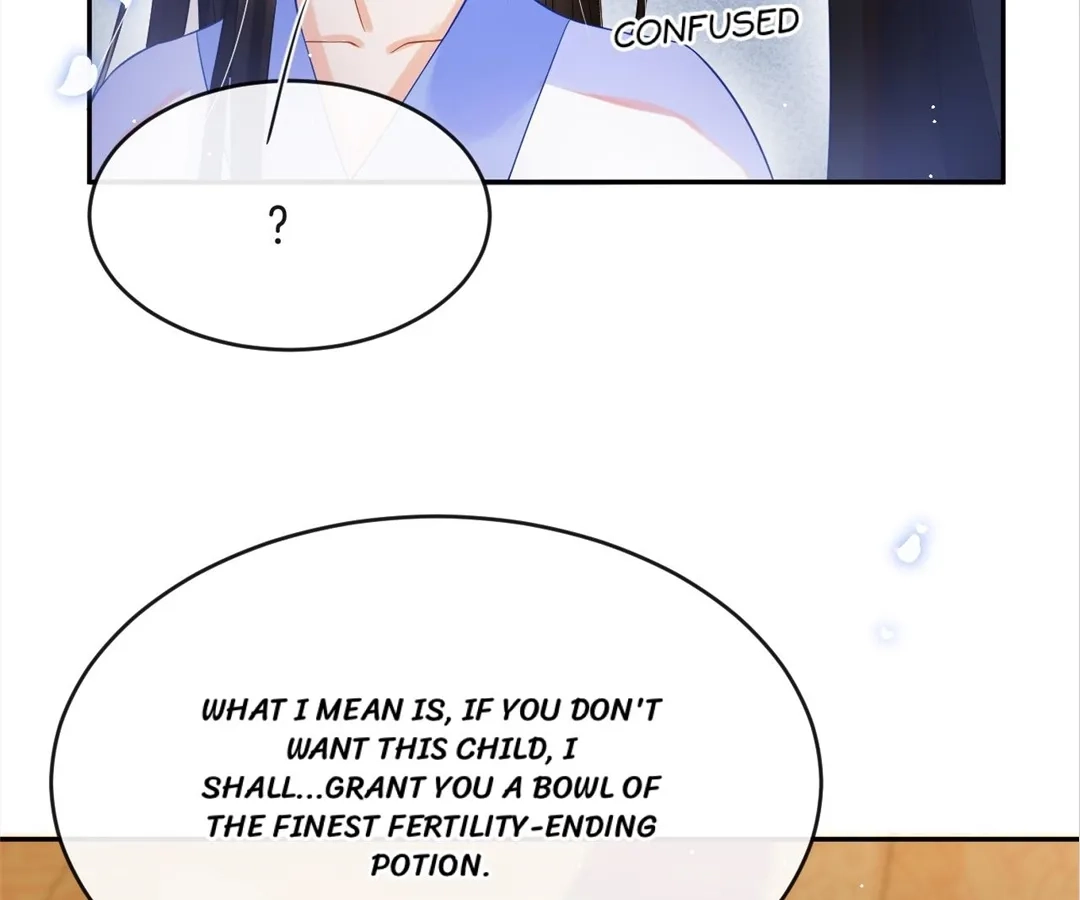 Read Queen