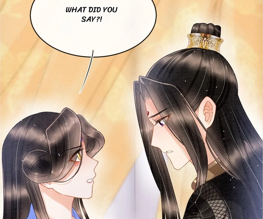 Read Queen
