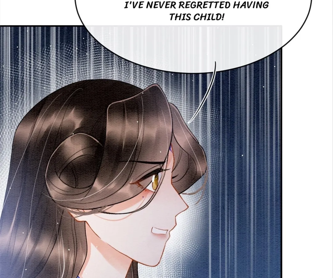 Read Queen